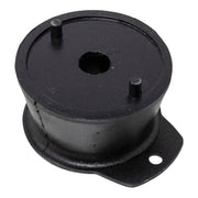 DURAFORCE VTA3348, Rubber Seat Spring