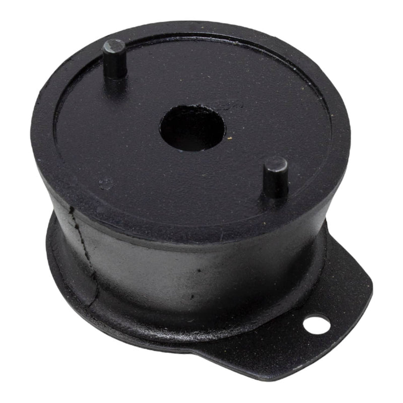 DURAFORCE VTA3348, Rubber Seat Spring