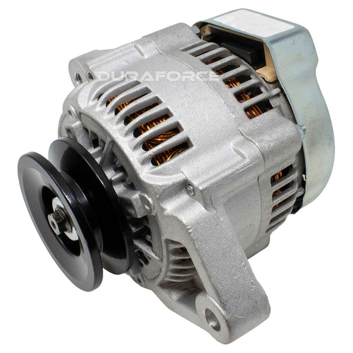 DURAFORCE VV12942377200, Alternator