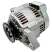 DURAFORCE VV12942377200, Alternator