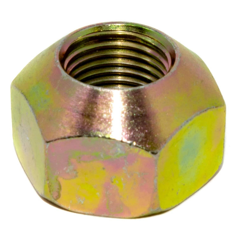 DURAFORCE Wheel Stud & Nut Kit