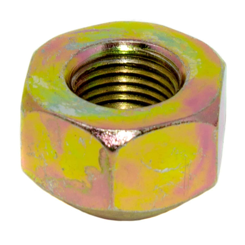 DURAFORCE Wheel Stud & Nut Kit