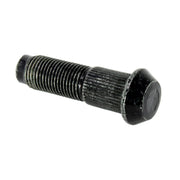 DURAFORCE Wheel Stud & Nut Kit