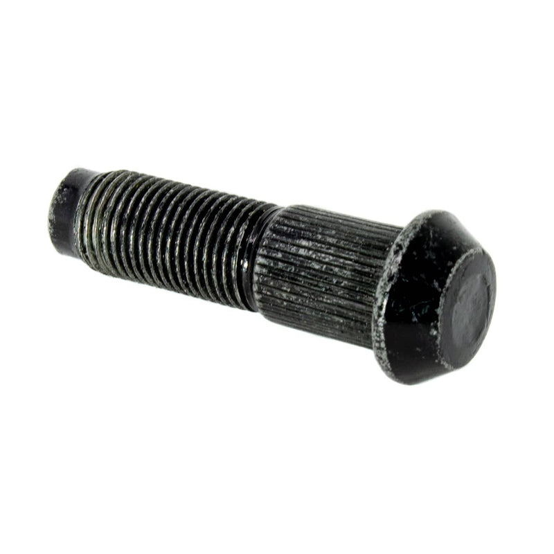 DURAFORCE Wheel Stud & Nut Kit