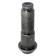 DURAFORCE Wheel Stud & Nut Kit