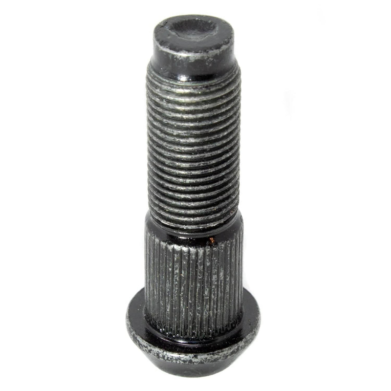 DURAFORCE Wheel Stud & Nut Kit