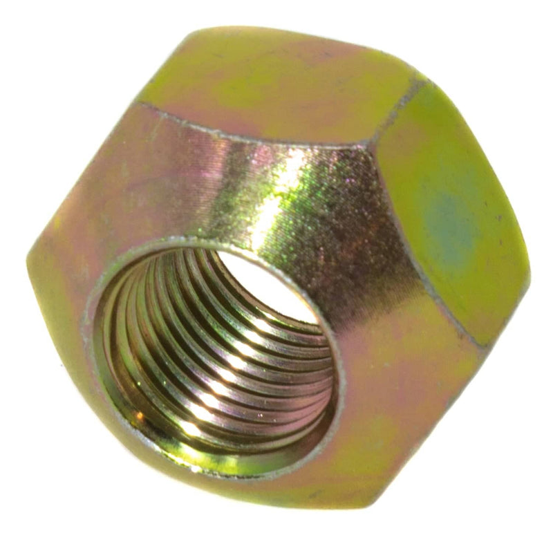 DURAFORCE Wheel Stud & Nut Kit