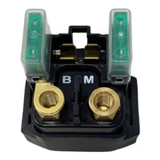 DURAFORCE YFM250, Starter Kit