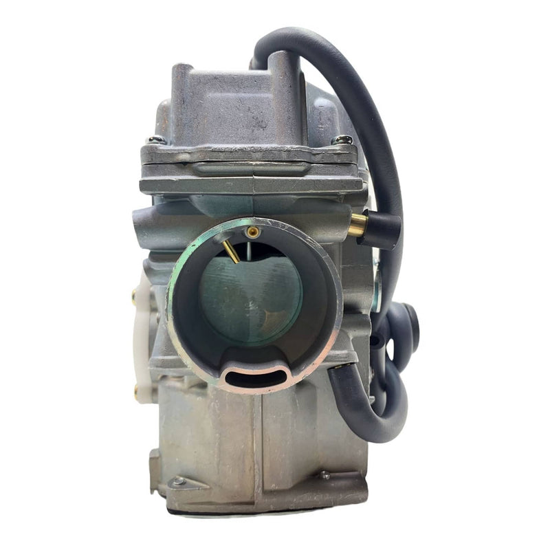 DURAFORCE YFM350, Carburetor