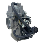 DURAFORCE YFM350, Carburetor