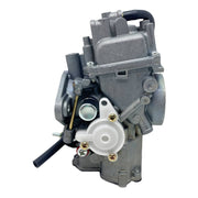 DURAFORCE YFM350, Carburetor