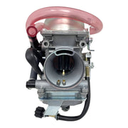DURAFORCE ZZP-K300343-05, Carburetor