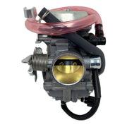 DURAFORCE ZZP-K300343-05, Carburetor