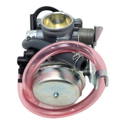DURAFORCE ZZP-K300343-05, Carburetor