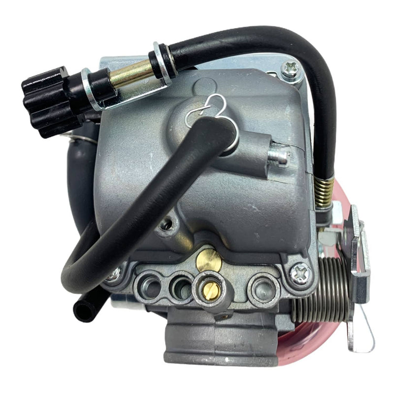 DURAFORCE ZZP-K300343-05, Carburetor