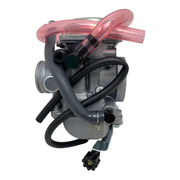 DURAFORCE ZZP-K300343-05, Carburetor