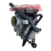 DURAFORCE ZZP-K300343-05, Carburetor
