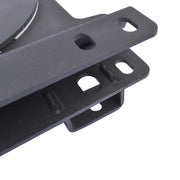 DURAFORCE Seat Swivel Front Right Passenger For Ford 1997-24 Econoline E150 E250 E350 E450