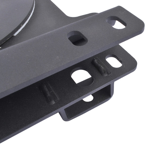 DURAFORCE Seat Swivel Front Right Passenger For Ford 1997-24 Econoline E150 E250 E350 E450