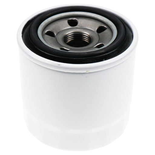 DURAFORCE Fuel Filter For Kubota SVL75 SVL90 SVL95-2S Skid Steers 15221-43080