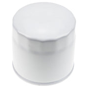 DURAFORCE Fuel Filter For Kubota SVL75 SVL90 SVL95-2S Skid Steers 15221-43080