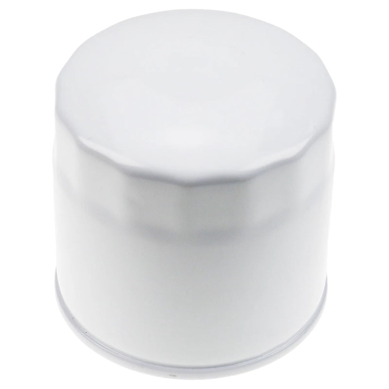 DURAFORCE Fuel Filter For Kubota SVL75 SVL90 SVL95-2S Skid Steers 15221-43080