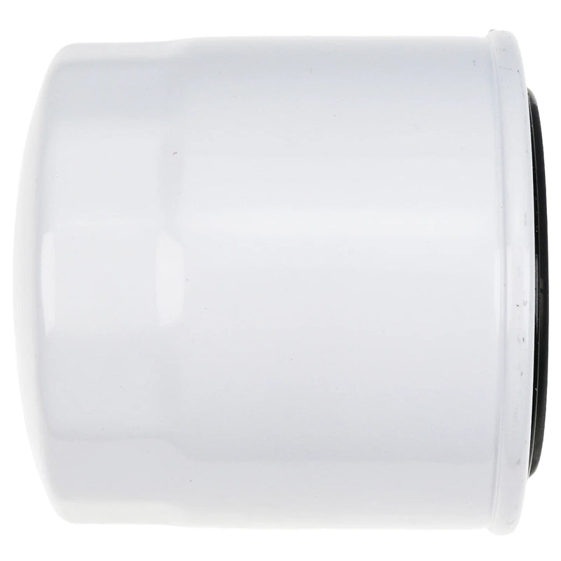 DURAFORCE Fuel Filter For Kubota SVL75 SVL90 SVL95-2S Skid Steers 15221-43080