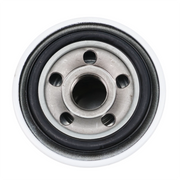 DURAFORCE Fuel Filter For Kubota SVL75 SVL90 SVL95-2S Skid Steers 15221-43080