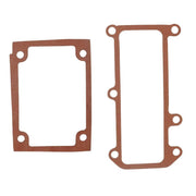 DURAFORCE REC22111 After Cooler Gasket Sealing Kit for Volvo Penta AQAD40 TAMD40