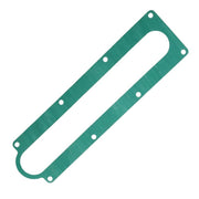 DURAFORCE REC22111 After Cooler Gasket Sealing Kit for Volvo Penta AQAD40 TAMD40