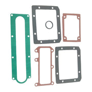 DURAFORCE ORB22111 After Cooler Gasket Seal Kit for Volvo Penta AQAD40 TAMD40 Engine