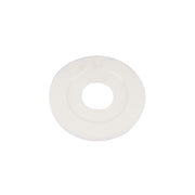 DURAFORCE For Hendrickson Quick Align Pivot Bushing Kit+Alignment Collars S-24691S S-28654
