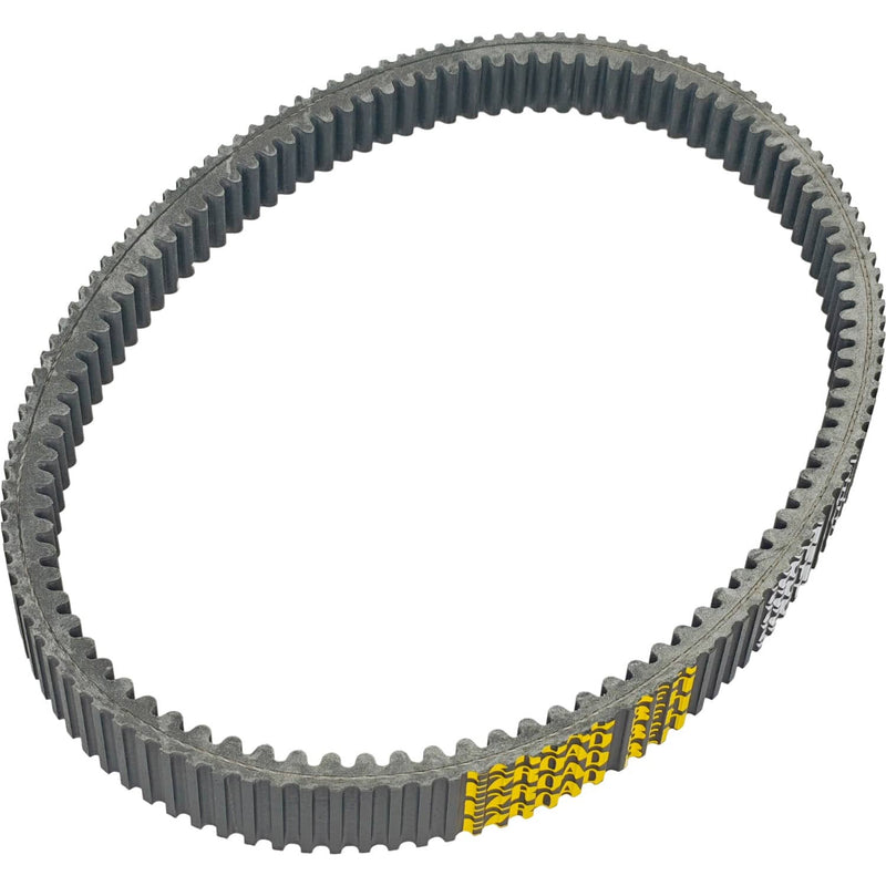 DURAFORCE 59011-0037 CVT Drive Belt for Kawasaki Mule Pro-DX 2016-2017 UTV