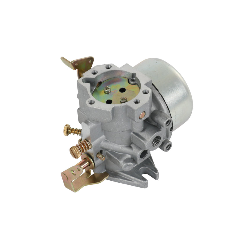 Carburetor for Kohler K241 K301 10HP 12HP Cast Iron Engine Cub Cadet