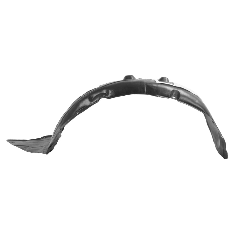 #KI1248131 Fender Liner Splash Shield for Kia Optima Front Driver Side