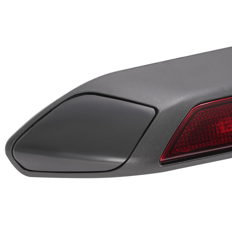 LED Center 3rd Brake Light Third Stop Lamp for Ford Transit-150/250/350 2018-19