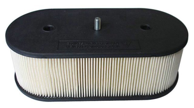 Air Filter for Kawasaki 11013 7026 11013 7031 M151769 Oregon 30 705 Stens 054 099
