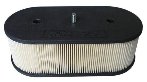 DURAFORCE Air Filter for Kawasaki 11013 7026 11013 7031 M151769 Oregon 30 705 Stens 054 099
