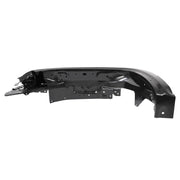 DURAFORCE Fender for GMC Sierra 2500 HD/3500 HD/1500 2014-2019 Front Driver&Passenger Side