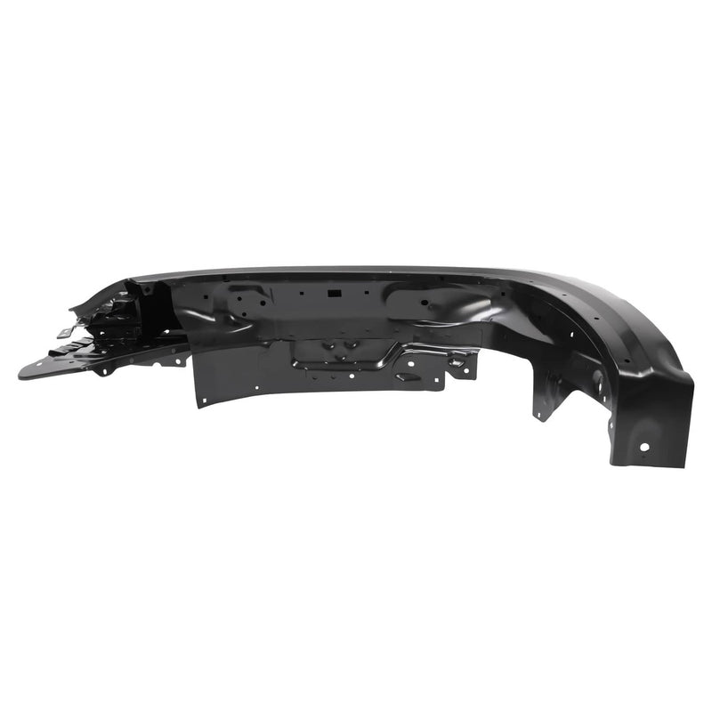 DURAFORCE Fender for GMC Sierra 2500 HD/3500 HD/1500 2014-2019 Front Driver&Passenger Side