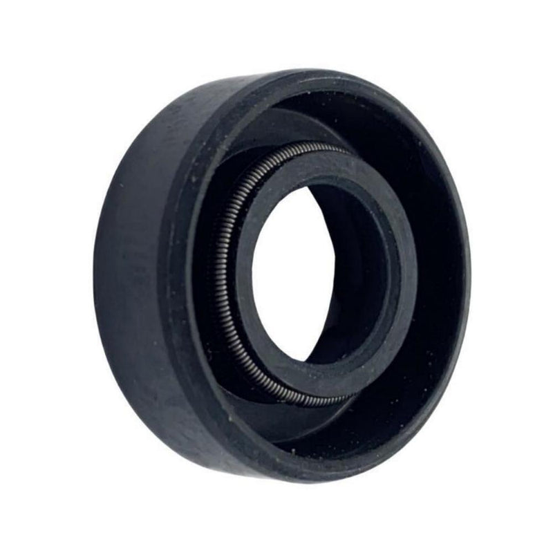 26-76384 26-8M0204708 26-8164641 Oil Seals for Mercury Marine 2 Pieces