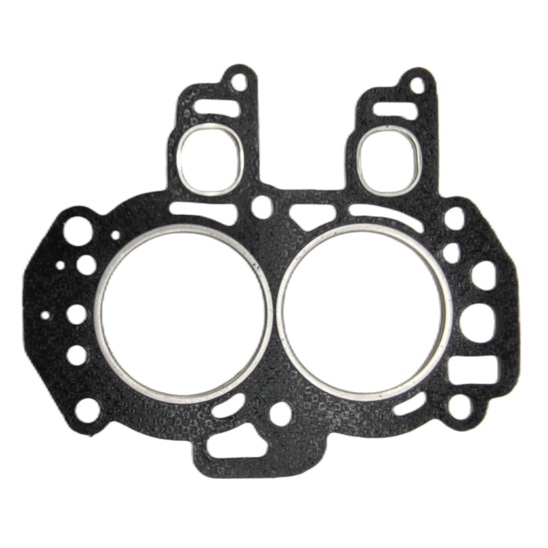 6G8-11181-A1-00 Cylinder Head Gasket for Yamaha-Mercury 9.9 HP 4-Stroke 825482