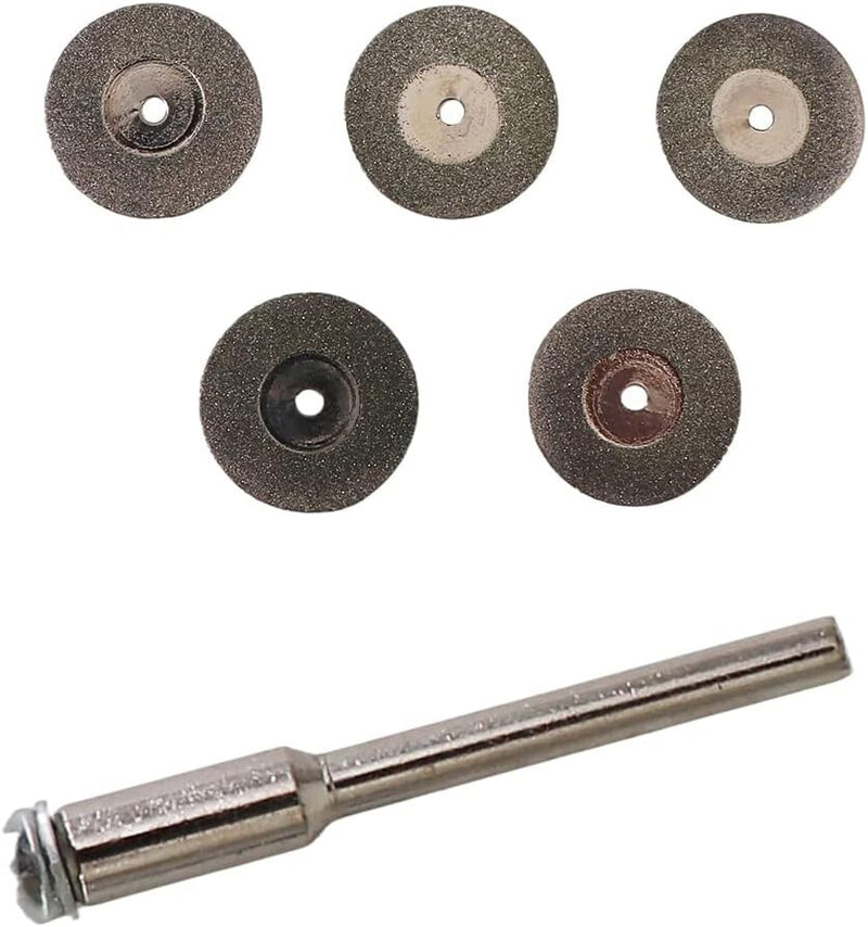 Tungsten Grinder Sharpener Multi-Angle Offsets Head Tool for TIG Welding