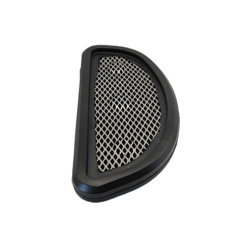 DURAFORCE 35-896247 Air Filter for Mercury Verado 135 150 175 200 HP Sierra 896247