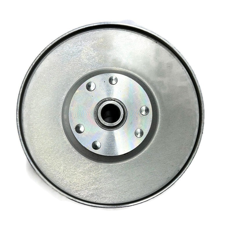 DURAFORCE 40 Series Torque Converter Driven Clutch for Baja Dune 250 BR250 Dune Buggy Kart