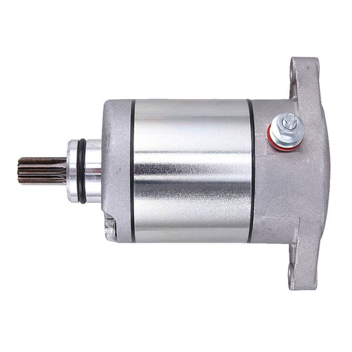 DURAFORCE Rear Propeller Prop Drive Shaft for Can-Am Renegade 800R 4X4 EFI
