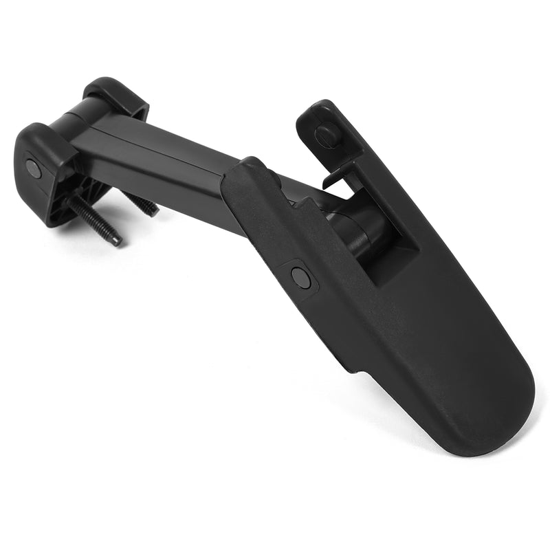 #15097841 Black Hood Latch for Hummer H2 2003-2009 for Chevy Kodiak for GMC TopK