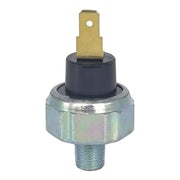 DURAFORCE 491657S Oil Pressure Switch Sensor for Craftsman Zero Turn Lawn Mower