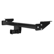 DURAFORCE Class 3 Rear Trailer Hitch for Volvo XC90 2003-2014 Hitch Pin Included Steel