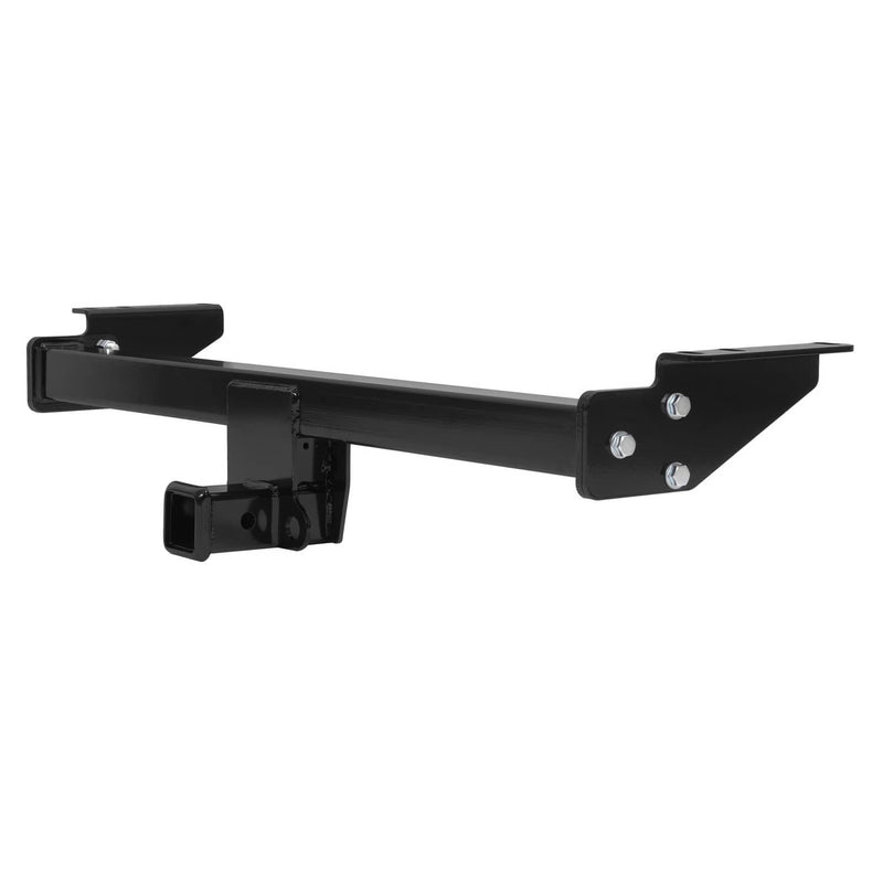 DURAFORCE Class 3 Rear Trailer Hitch for Volvo XC90 2003-2014 Hitch Pin Included Steel